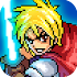 Crystania Wars- Tower Defense Games1.3