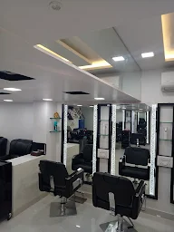 Makeover Nx Salon photo 3