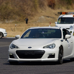 BRZ ZC6