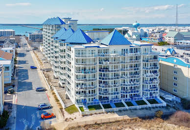 Apartment with pool 20