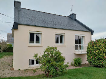 maison à Perros-Guirec (22)