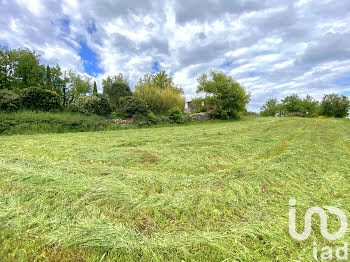 terrain à Montauban (82)