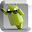 Android Man)) Animation LiveWP Download on Windows