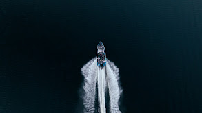 Strike King Team on Lake Murray, SC thumbnail