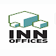 Download Inn Offices Pro For PC Windows and Mac