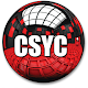 Download CSYC For PC Windows and Mac 1.0