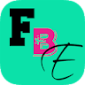 Fitness by Erica icon