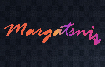 Margatsni Preview image 0