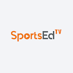 Cover Image of ดาวน์โหลด SportEdTV for Coaches 1.0.01112.0 APK