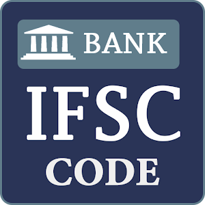 Download All Bank IFSC Codes For PC Windows and Mac