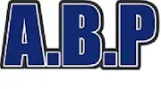 A.B.P Garage Conversions and Alterations Logo