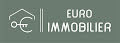 EURO IMMOBILIER