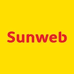 Cover Image of ดาวน์โหลด Sunweb 1.5 APK