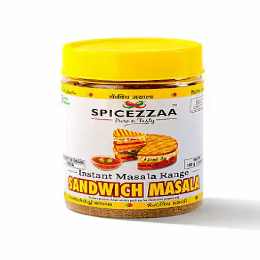 Sandwich Masala