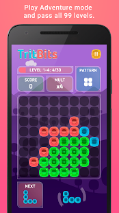 TritBits(圖1)-速報App