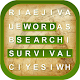 Download Word Search Survival For PC Windows and Mac 1.0