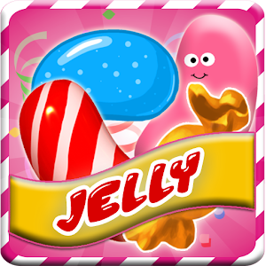 Download Advance Jelly Mash 2017 For PC Windows and Mac