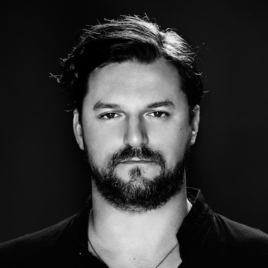 Solomun