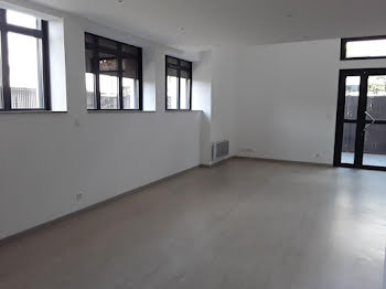 loft à Bourg-de-Péage (26)