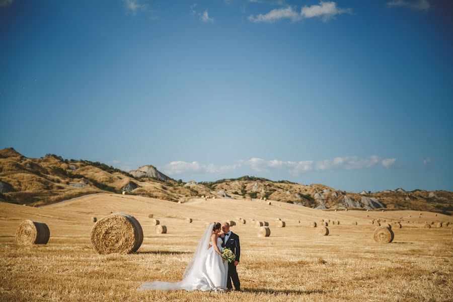 Wedding photographer Alessia Bruchi (alessiabruchi). Photo of 28 February 2023