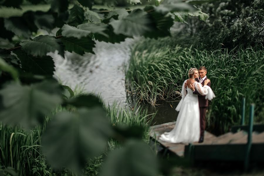 शादी का फोटोग्राफर Sergey Grigorev (sergre)। अगस्त 6 2020 का फोटो