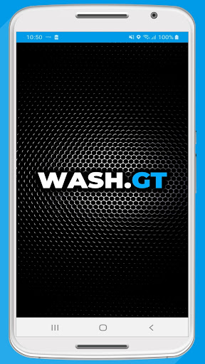 Wash.GT