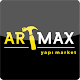 Download Artmax Building Market For PC Windows and Mac