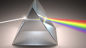 What Einstein Got Right: Light Quanta thumbnail