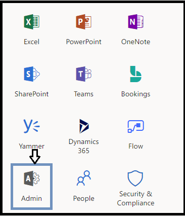 Step1.png