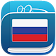 Russian Dictionary by Farlex icon