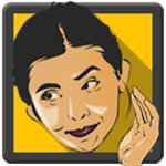 Maine Mendoza Yaya Dub Quiz Apk