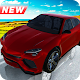 Urus Suv Off-Road Driving Simulator Game Free