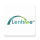 Lentswe TV Download on Windows