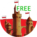 Castles of Poland FREE Apk