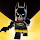 The Lego Batman Wallpapers Movie New Tab