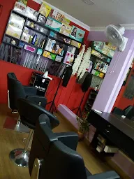 MERAKI BEAUTY SALON photo 1