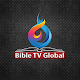 Download Bible TV Global For PC Windows and Mac