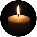 Search Obituaries Chrome extension download