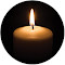 Item logo image for Search Obituaries