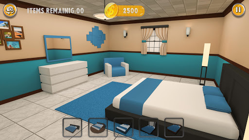 Download Bloxburg Home Ideas Free for Android - Bloxburg Home Ideas APK  Download - STEPrimo.com