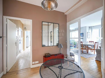 appartement à Neuilly-sur-Seine (92)