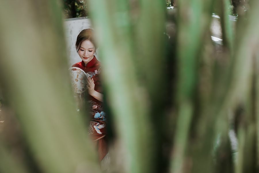 Photographe de mariage Clement Andriot (elegance). Photo du 8 mars