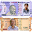 Indian Currency Note Photo Editor - 100, 200 Note Download on Windows