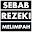 Sebab Rezeki Melimpah Download on Windows