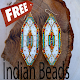 Download İndian Beads For PC Windows and Mac 1.0