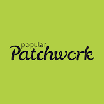 Popular Patchwork Magazine Apk