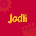 Icon Jodii for Diploma, +2,10 below