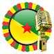 Download French Guiana Radio Stations For PC Windows and Mac 6.0.2