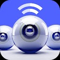 Wifi Camera HD