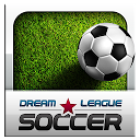 Download Boost Dream League Soccer 18 Advice Install Latest APK downloader